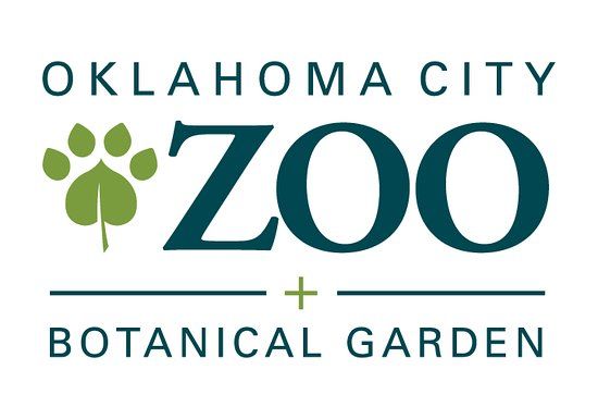 Oklahoma City Zoo